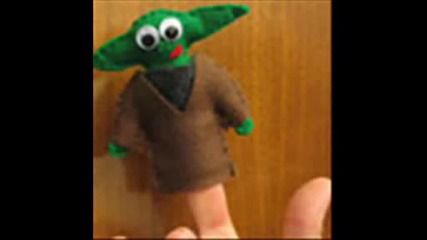 Star Wars - Смях
