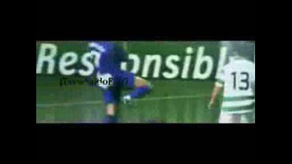| Cr7 |