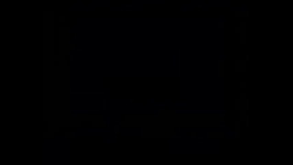 Naruto Battle Arena - Sasuke vs Itachi