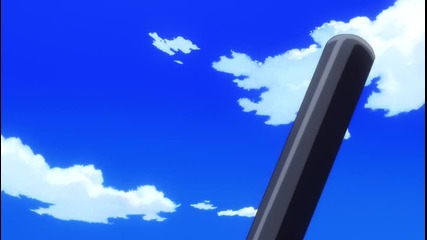 Little Busters! 9 Eng Subs [high]