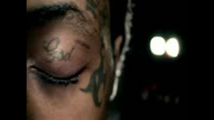 lil wayne - mirror ft bruno mars