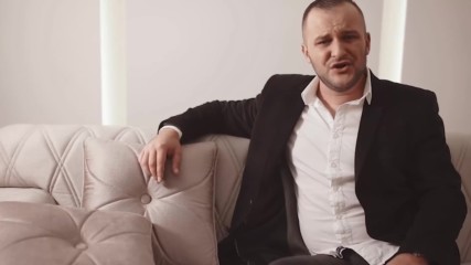 Dejan Bajunovic - 2018 - Samo jedan ceka te (hq) (bg sub)