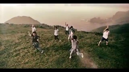 exile ( Generations from Exile Tribe ) - Always with you