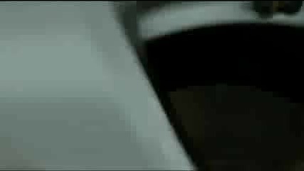bmw_active_e_en_en_mp4_high_2004