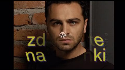 nepokorni sarca epizod 18 
