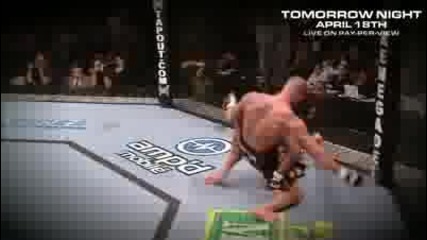 Best Fighters