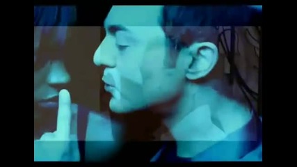 Emanuela Serdar Ortac 2011 - Pitam te posledno