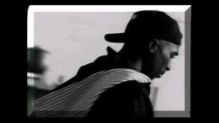 2PAC-Qko KLipche