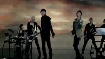 Ledapple - Time is up
