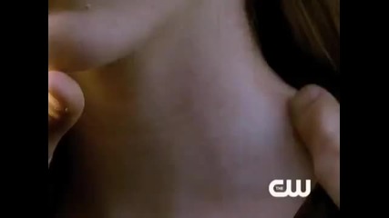 The Vampire Diaries Trailer - Teen Choice Awards