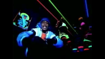 Chingy Ft Ludacris & Snoop Dogg - Holidae