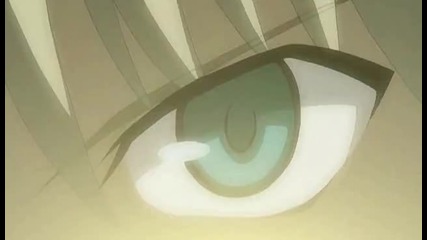 Fate-stay night - 12