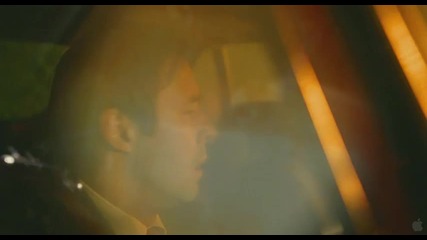 [ hq ] Red Riding - Official Trailer