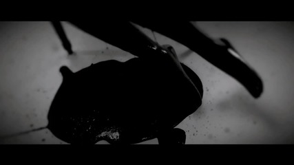 Femm - Kiss The Rain [ music Video ]