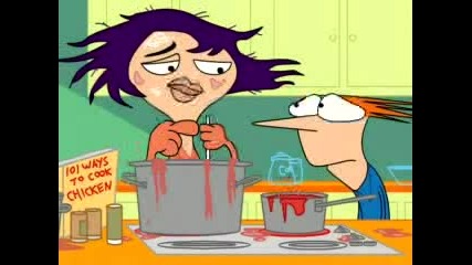 Home Movies - Dad (2)