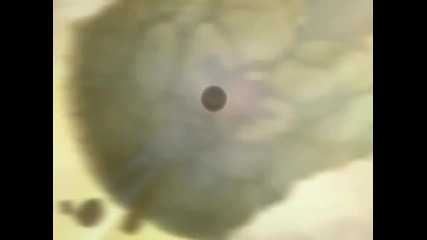 Naruto Amv - A promise [ Hd]