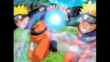 Rasengan 
