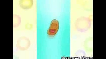 Japanese Potty Training 