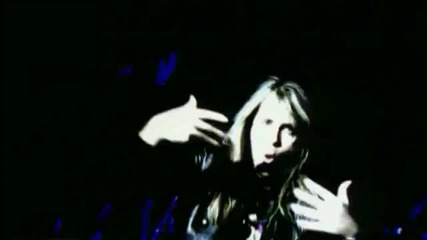 Helloween - Power Hd 