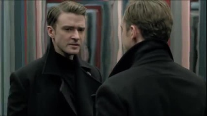 ( 2о13 ) Justin Timberlake - Mirrors ( Официално видео ) + Превод!