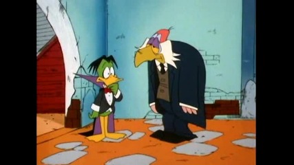 Count.duckula.s01e02.vampire.vac