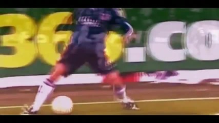 Torres - El Nino'9