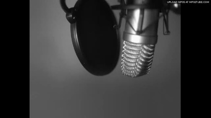 Hazan Nedir Beat