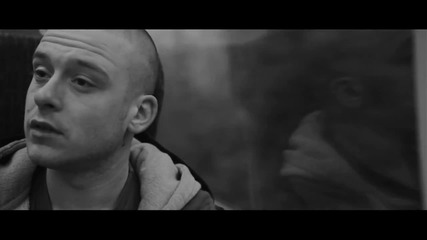 Dirty Dike - Consequences
