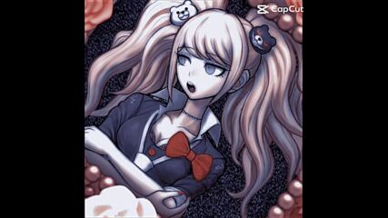 My comfort characters interact