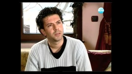 Цената на Славата Еп.28 Част 1/2