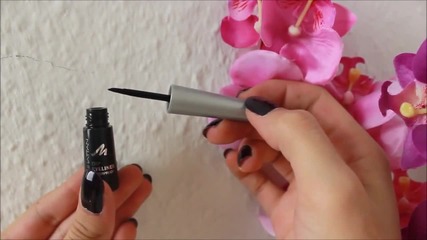 Green ARABIC Make up Look