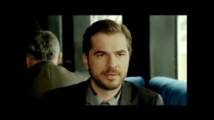 Край или начало - Епизод 20