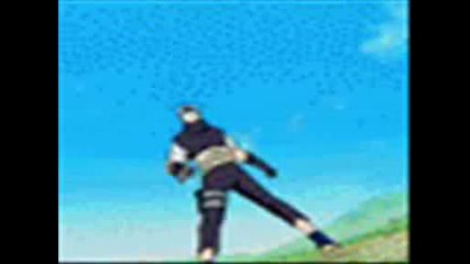 Untitled 0001.wmv