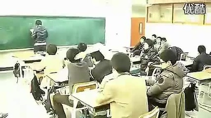Не бях аз...