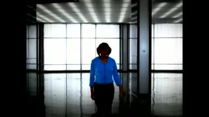 Tatyana Ali - Daydreamin' ( Lord Tariq; Peter Gunz )