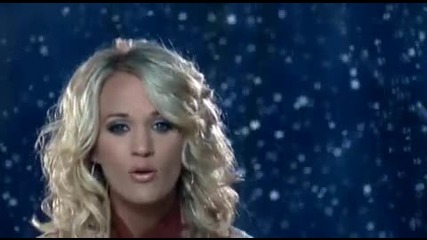 ! Изключителна песен ! [ Official] Carrie Underwood - Temporary Home