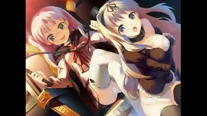 Trance, My ecchi backgrounds (fiesta)