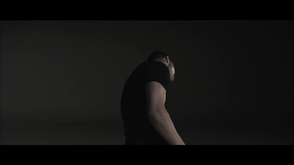 Drake - Take Care (explicit) ft Rihanna -