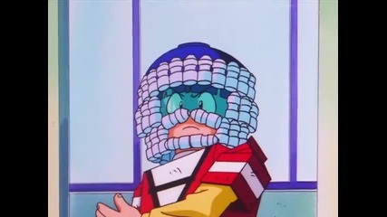 Jigoku Sensei Nube Episode 31