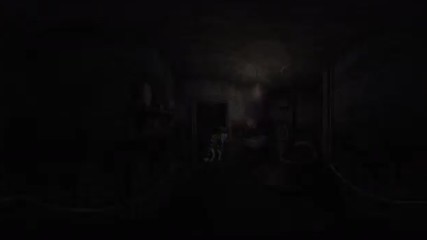 Gorillaz - Saturnz Barz Spirit House 360