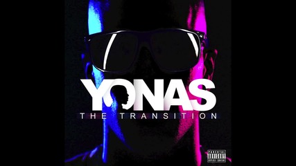 Yonas - The Transition