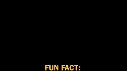 Justin Bieber Funny Moments5 