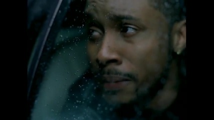Dru Hill - I Love You