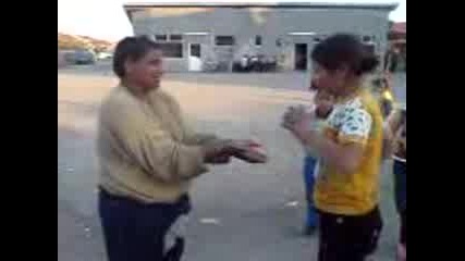 ayse ve koko.3gp