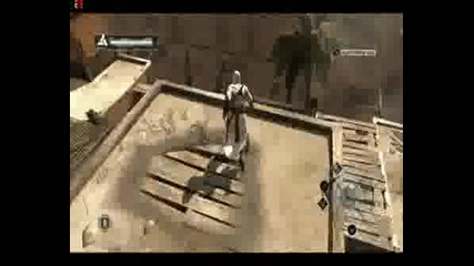 Assassins Creed - Stupify