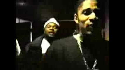 Layzie Bone - Freestyle