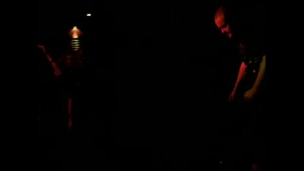Putrid Birth - Gutted 05 - 10 - 07