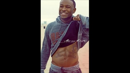 Pleasure P - How To Fuck