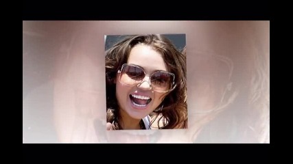 Miley xx - Evacuate the dancefloor