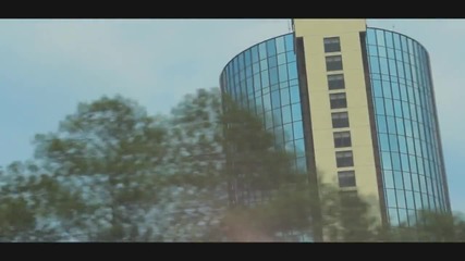 Jaymall Feat. Jody Boy - Sho You Right
